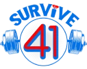 survive41_logo